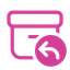 easyReturns
