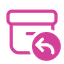 easyReturns