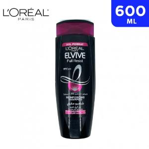 LOREAL FALL RESIST
