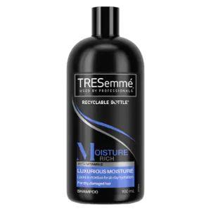 TRESEMME SHAMPOO