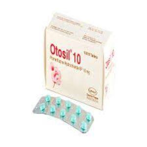 OTOSIL