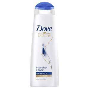 DOVE SHAMPOO INTENSE REPAIR