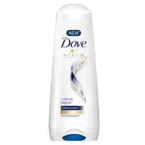 DOVE CONDITIONER