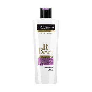 TRESEMME CONDITIONER