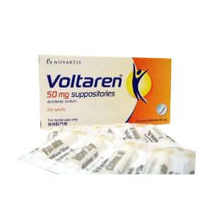 VOLTALIN