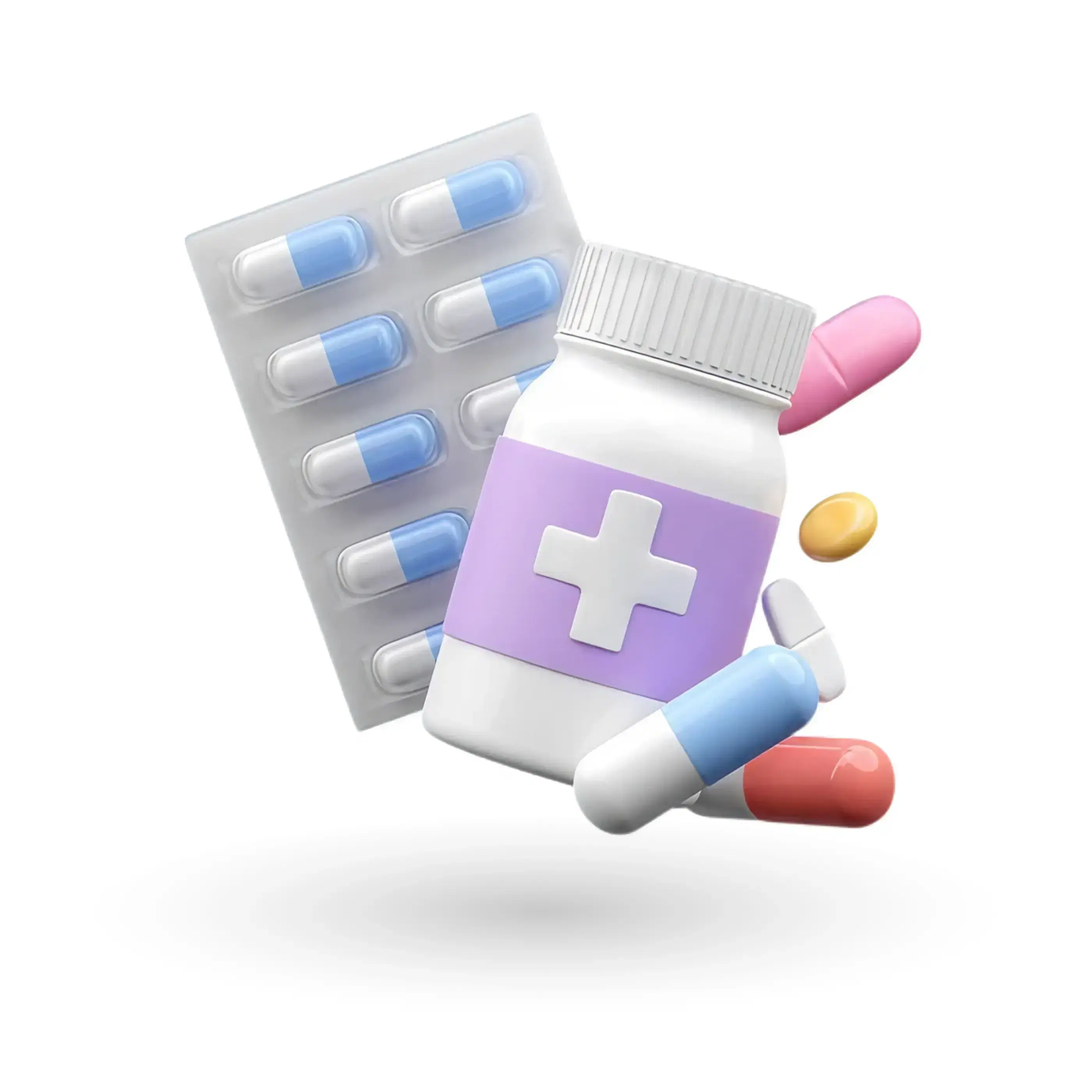 CEEVIT-SUGAR FREE-250 MG